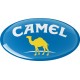 CAMEL KOHOTARRAT