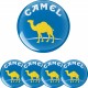 CAMEL KOHOTARRAT