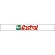 AURINKOSUOJA/CASTROL
