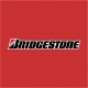 BRIDGESTONE
