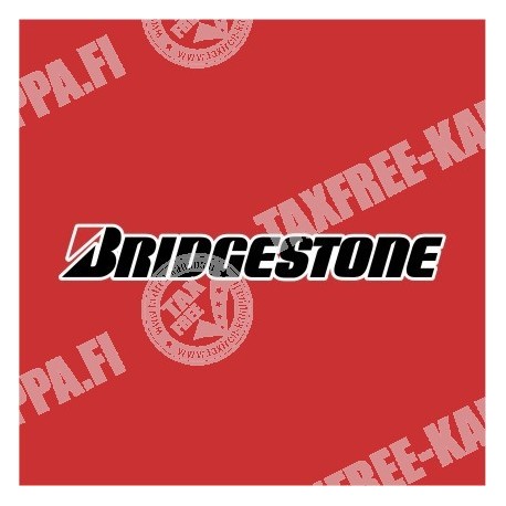 BRIDGESTONE