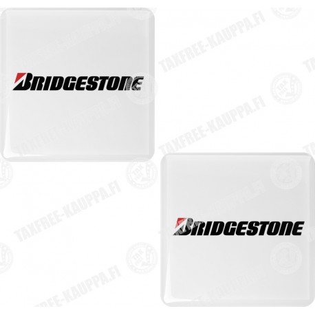 BRIDGESTONE KOHOTARRAT