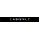 AURINKOSUOJA/MONSTER