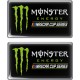 MONSTER ENERGY NASCAR CUP SERIES KOHOTARRAT