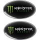 MONSTER ENERGY KOHOTARRAT