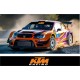 AURINKOSUOJA/KTM RACING