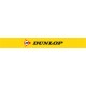 AURINKOSUOJA/DUNLOP