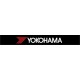 AURINKOSUOJA/YOKOHAMA