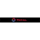AURINKOSUOJA/TOTAL