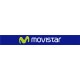 AURINKOSUOJA/MOVISTAR