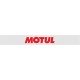AURINKOSUOJA/MOTUL