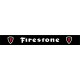 AURINKOSUOJA/FIRESTONE