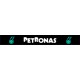 AURINKOSUOJA/PETRONAS