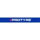 AURINKOSUOJA/PROTYRE