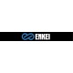 AURINKOSUOJA/ENKEI