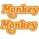 HONDA MONKEY TARRAT