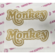 HONDA MONKEY TARRAT