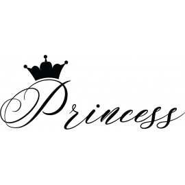PRINCESS