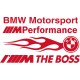 BMW-SARJA