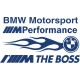 BMW-SARJA