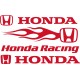 HONDA-SARJA