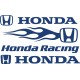HONDA-SARJA
