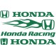HONDA-SARJA