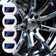 LEXUS F SPORT
