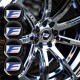 LEXUS F SPORT