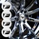 LEXUS F SPORT