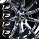 LEXUS F SPORT