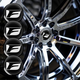 LEXUS F SPORT
