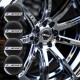 LEXUS F SPORT