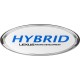 LEXUS HYBRID RACING DEVELOPMENT KOHOTARRAT