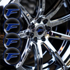 LEXUS F SPORT KOHOTARRAT