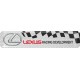 LEXUS RACING DEVELOPMENT KOHOTARRAT