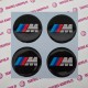 BMW M KUPIN TARRAT