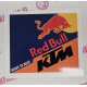 KTM/REDBULL