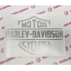 HARLEY DAVIDSON
