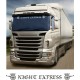  DAF NIGHT EXPRESS