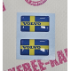 KOHOTARRAT/ VOLVO RUOTSI
