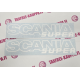 SCANIA SUPER