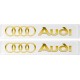 AUDI KOHOTARRAT
