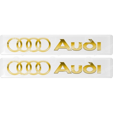 AUDI KOHOTARRAT