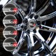TOYOTA GAZOO RACING KOHOTARRAT