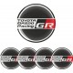 TOYOTA GAZOO RACING KOHOTARRAT