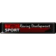 TOYOTA TRD RACING DEVELOPMENT SPORT KOHOTARRAT