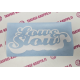 LOW & SLOW