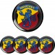 ABARTH