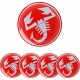 ABARTH